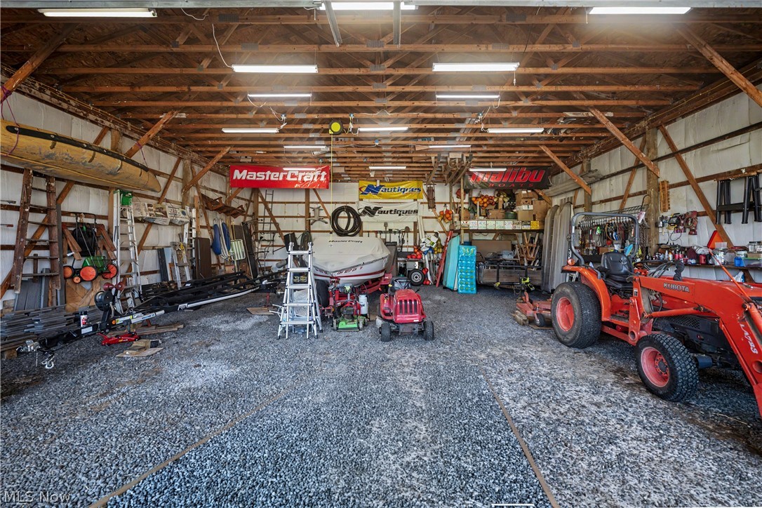 3965 Nelson Mosier Road