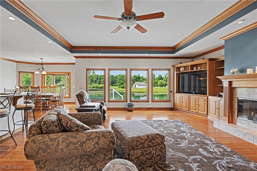 3965 Nelson Mosier Road
