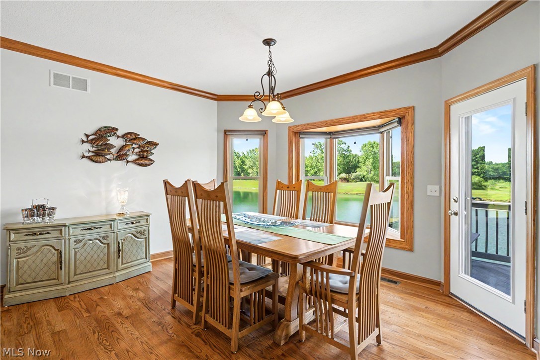 3965 Nelson Mosier Road