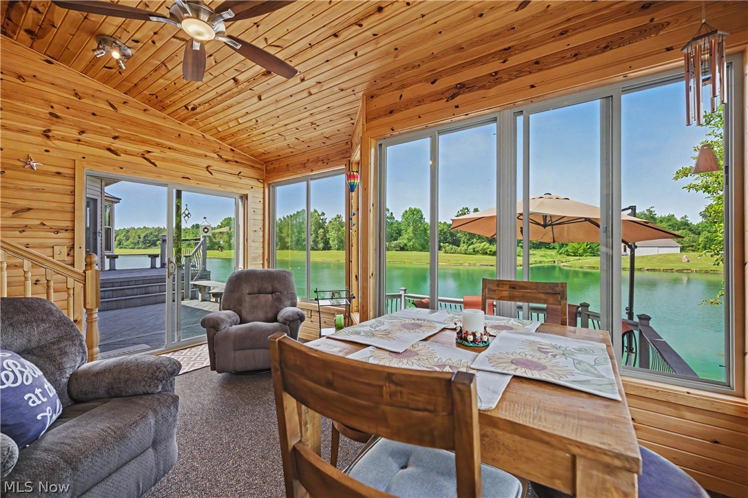3965 Nelson Mosier Road