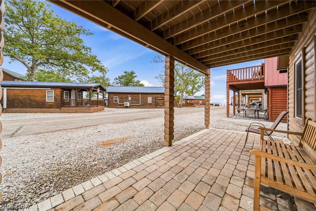 5919 W Lake Road 26