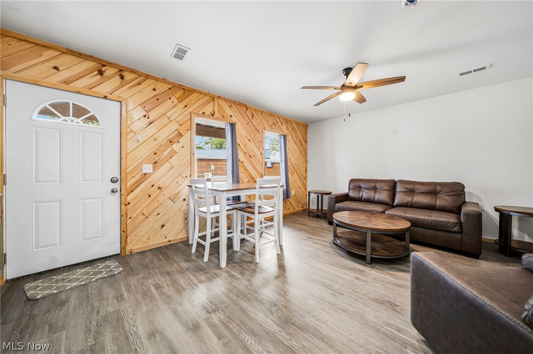 5919 W Lake Road 26