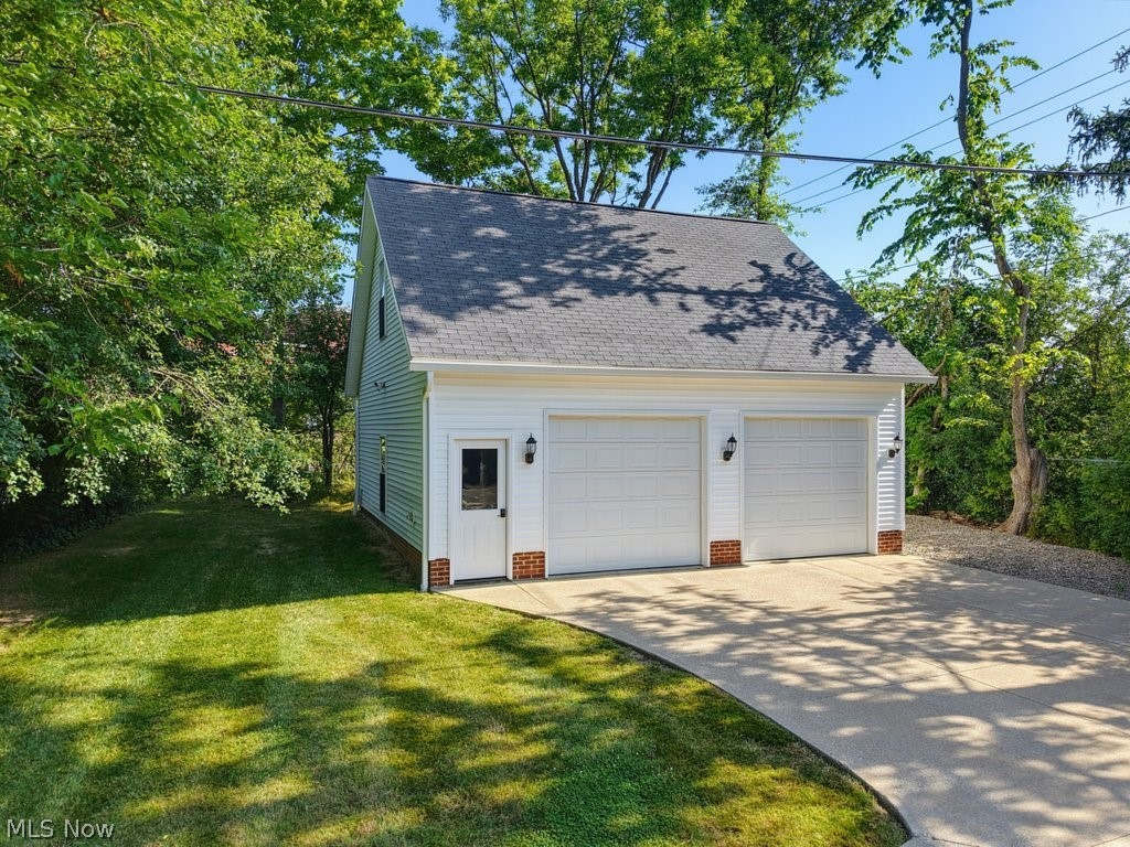 191 Elm Street