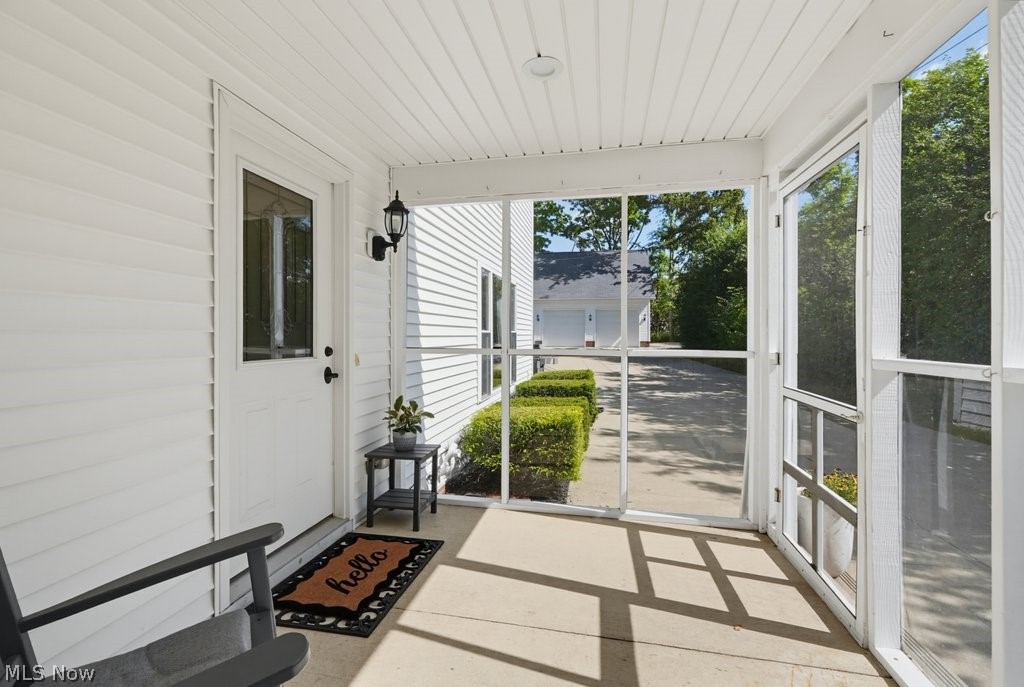 191 Elm Street