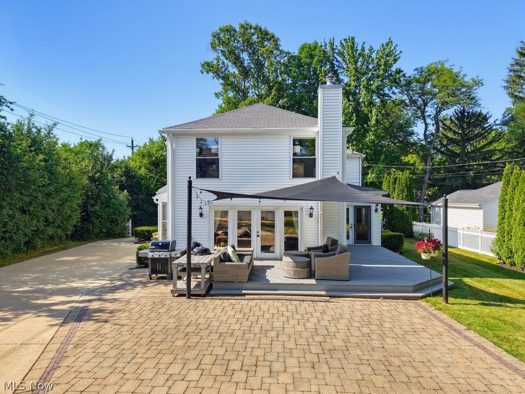 191 Elm Street
