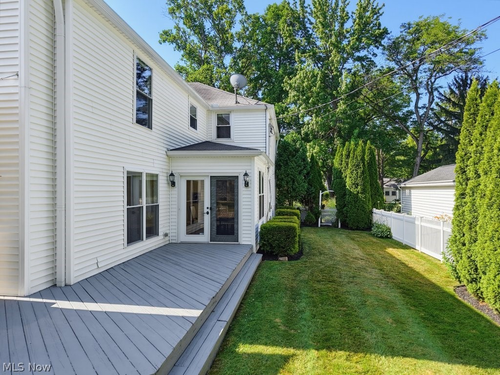 191 Elm Street