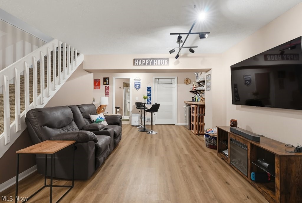 2891 Heatherwood Court