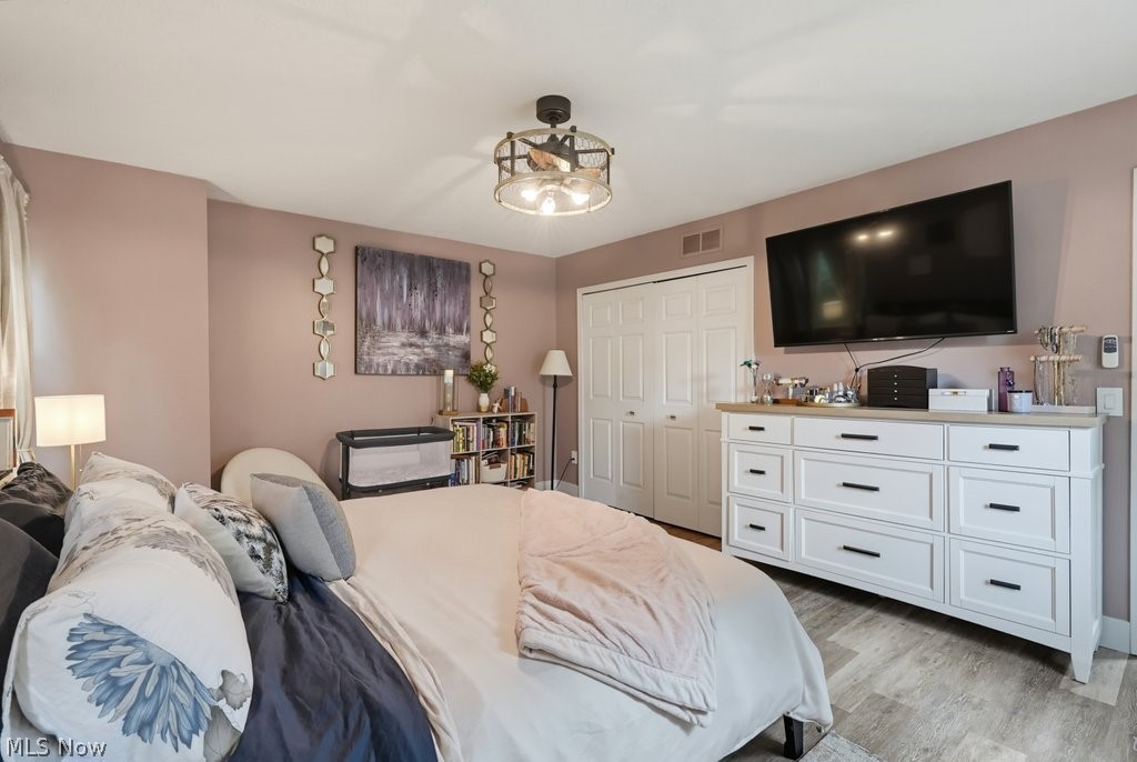 2891 Heatherwood Court