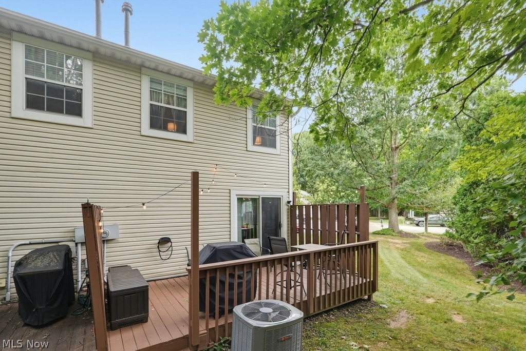 2891 Heatherwood Court