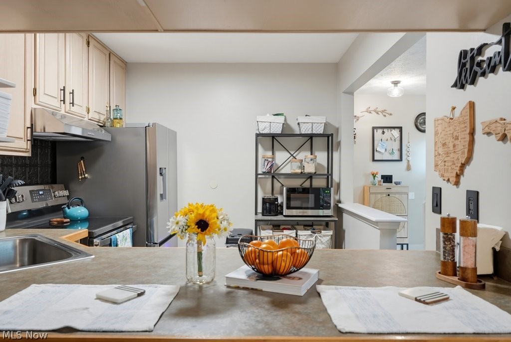 2891 Heatherwood Court