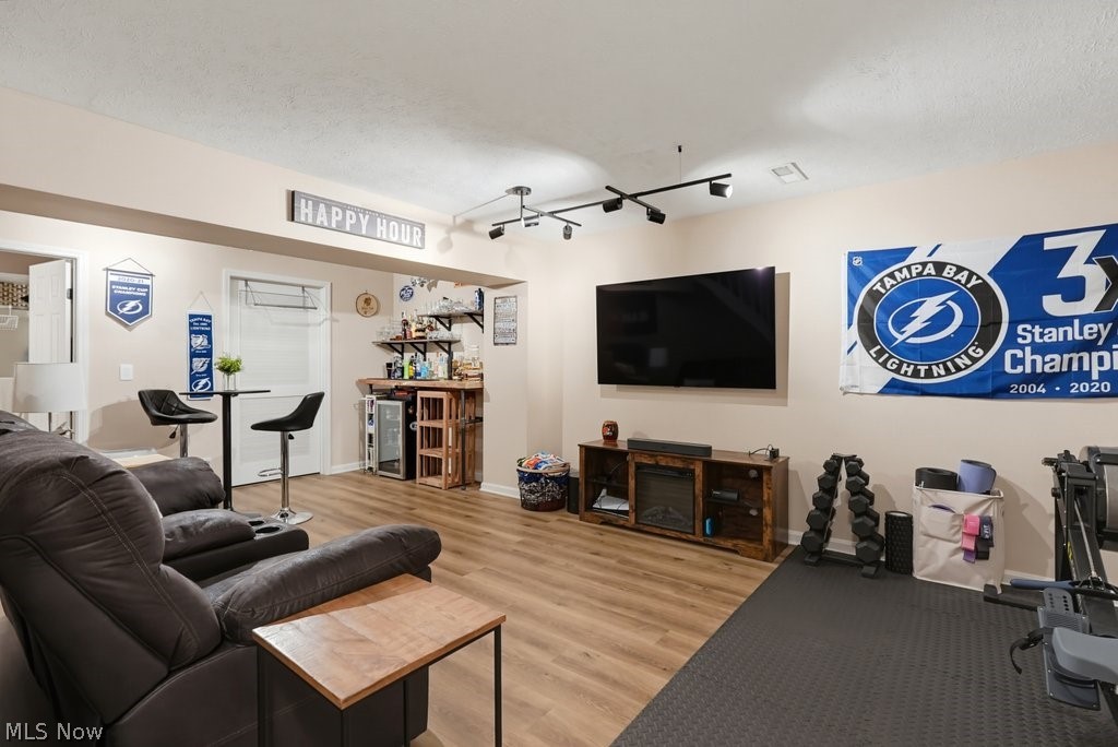 2891 Heatherwood Court