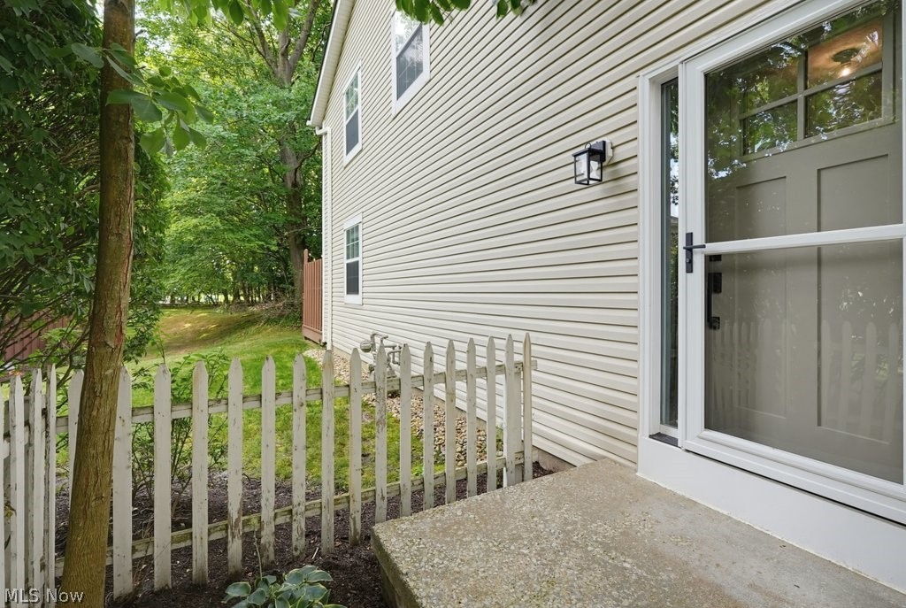 2891 Heatherwood Court