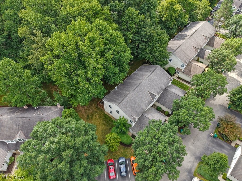 2891 Heatherwood Court