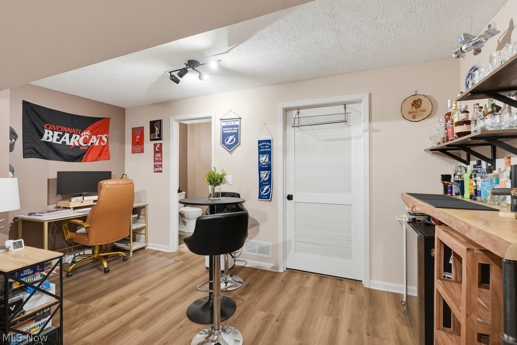 2891 Heatherwood Court