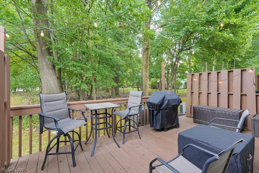 2891 Heatherwood Court