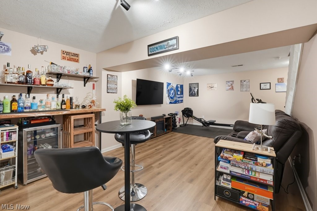 2891 Heatherwood Court