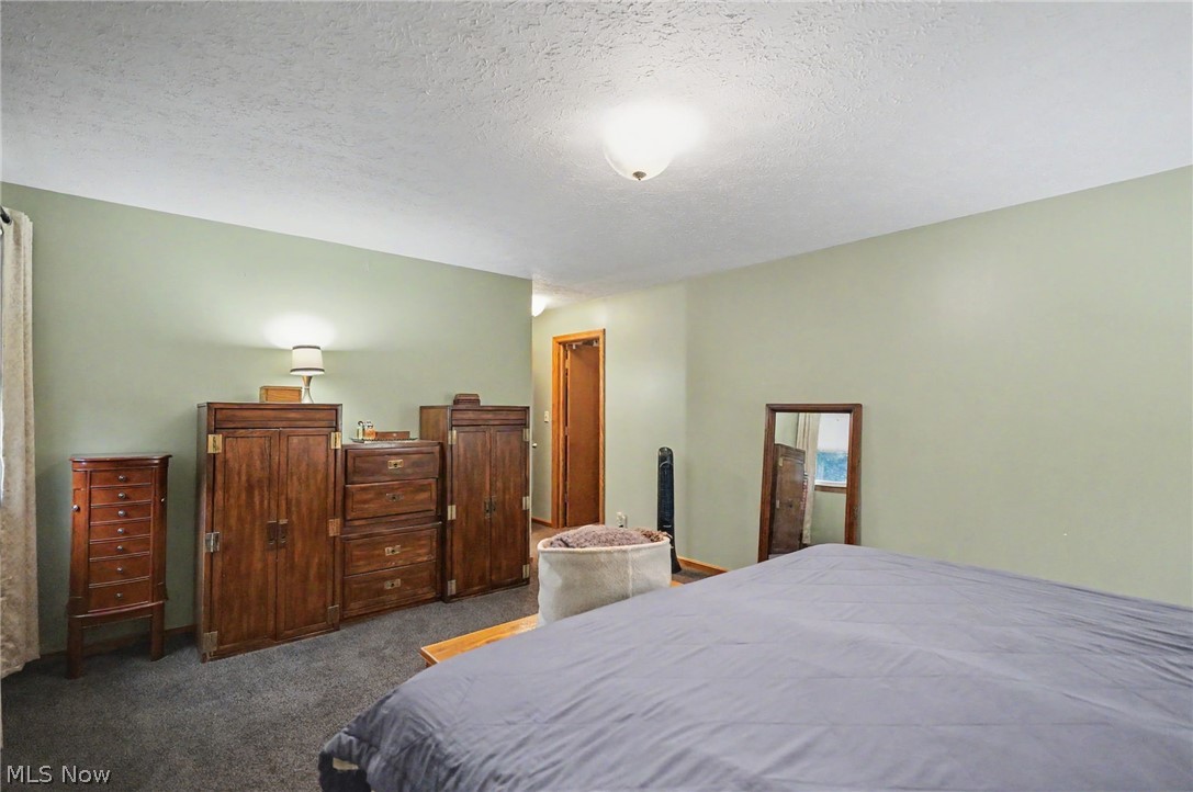 2287 Trares Road