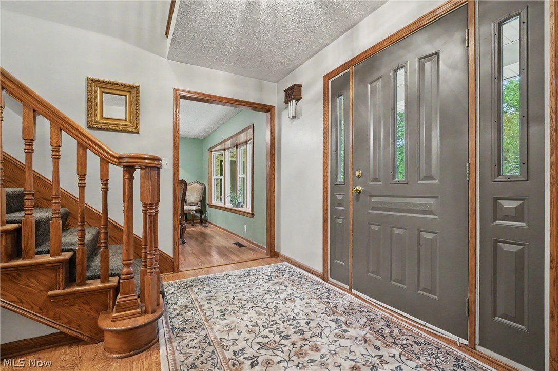 2287 Trares Road