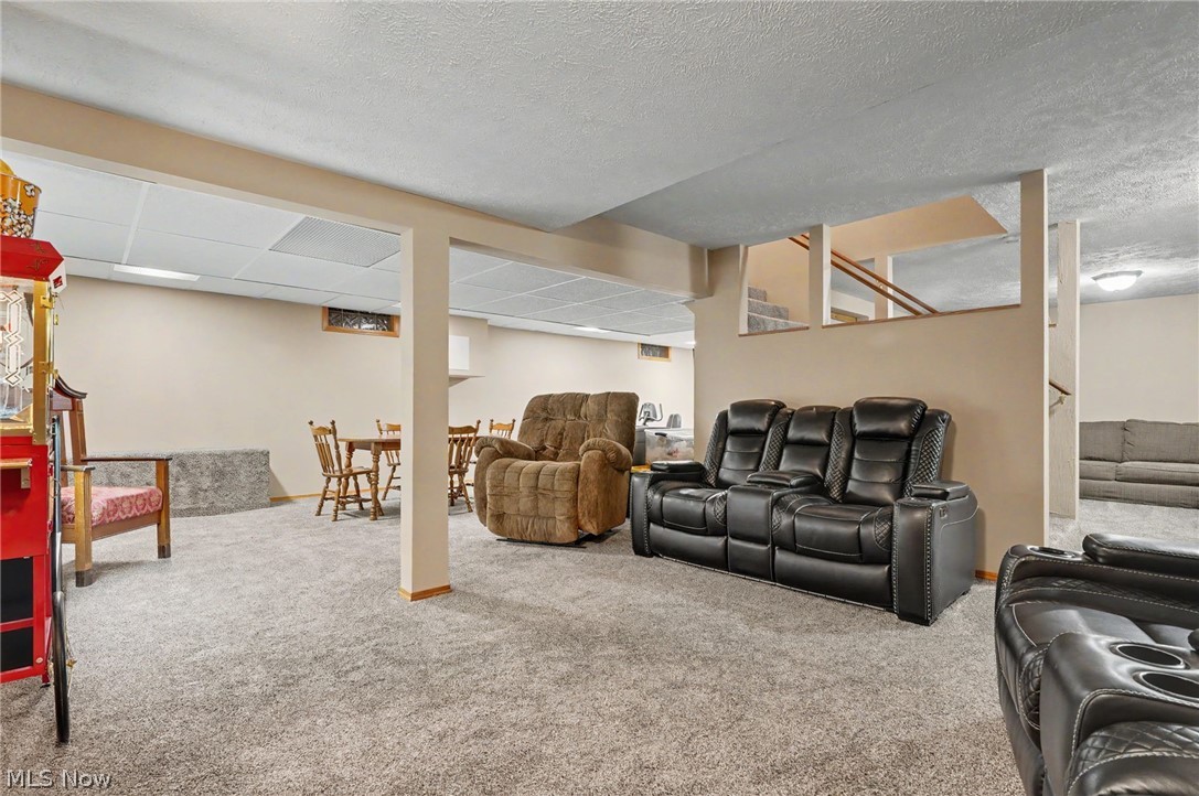 2287 Trares Road