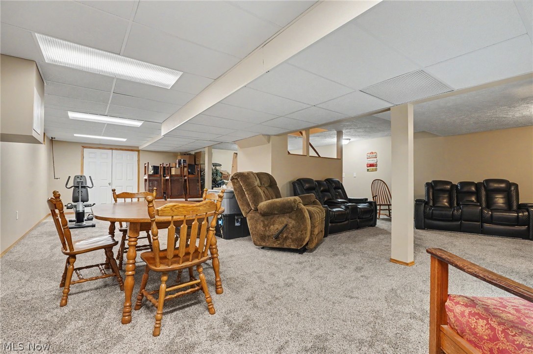 2287 Trares Road