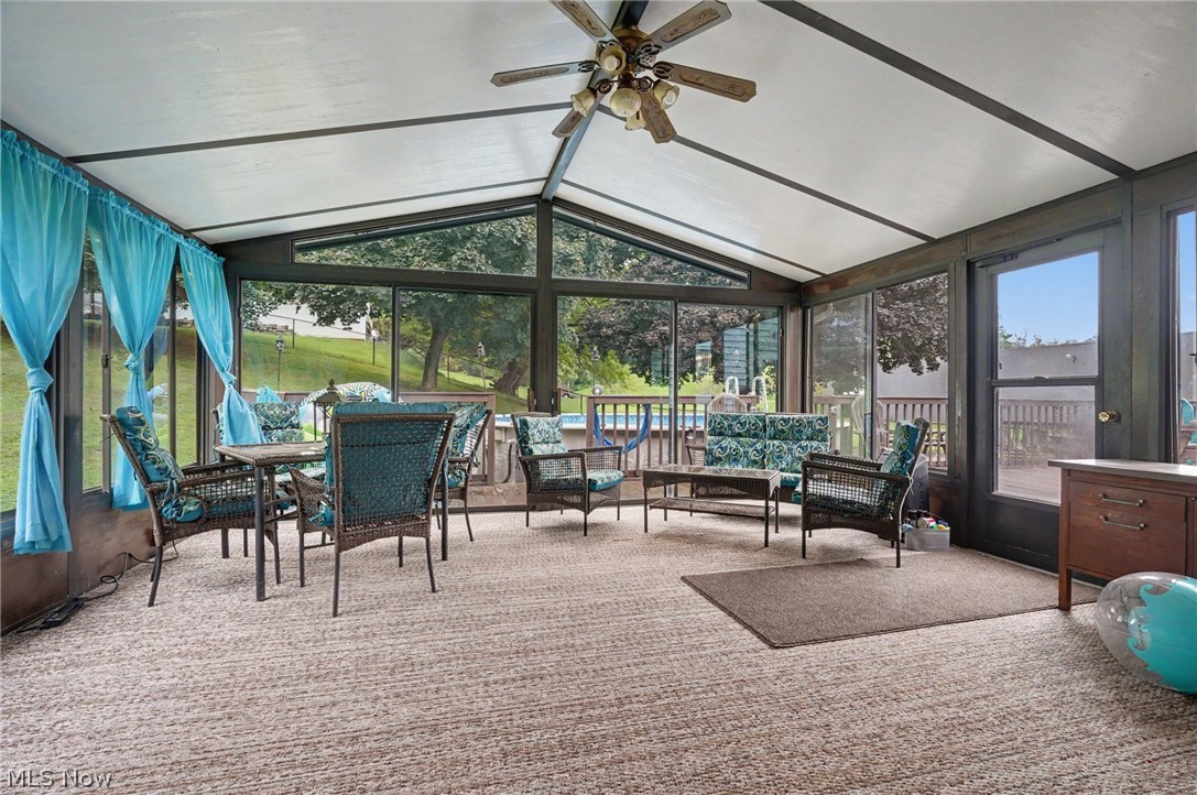 2287 Trares Road