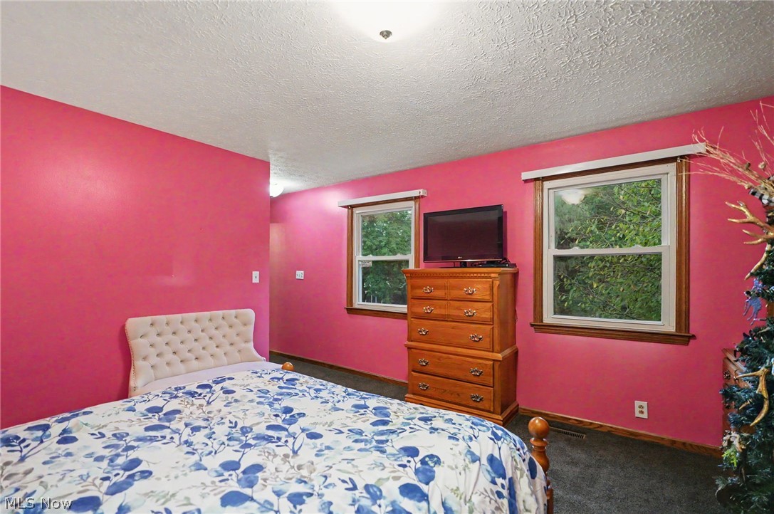 2287 Trares Road