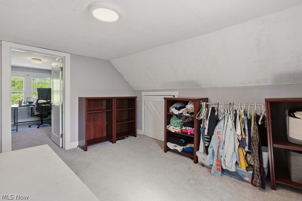 1605 Warren Road