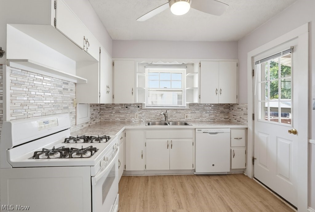 2526 6th Street
