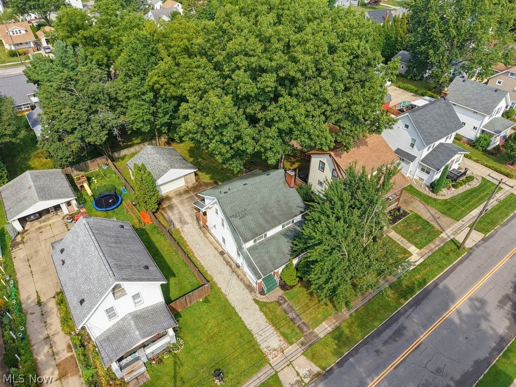 2526 6th Street