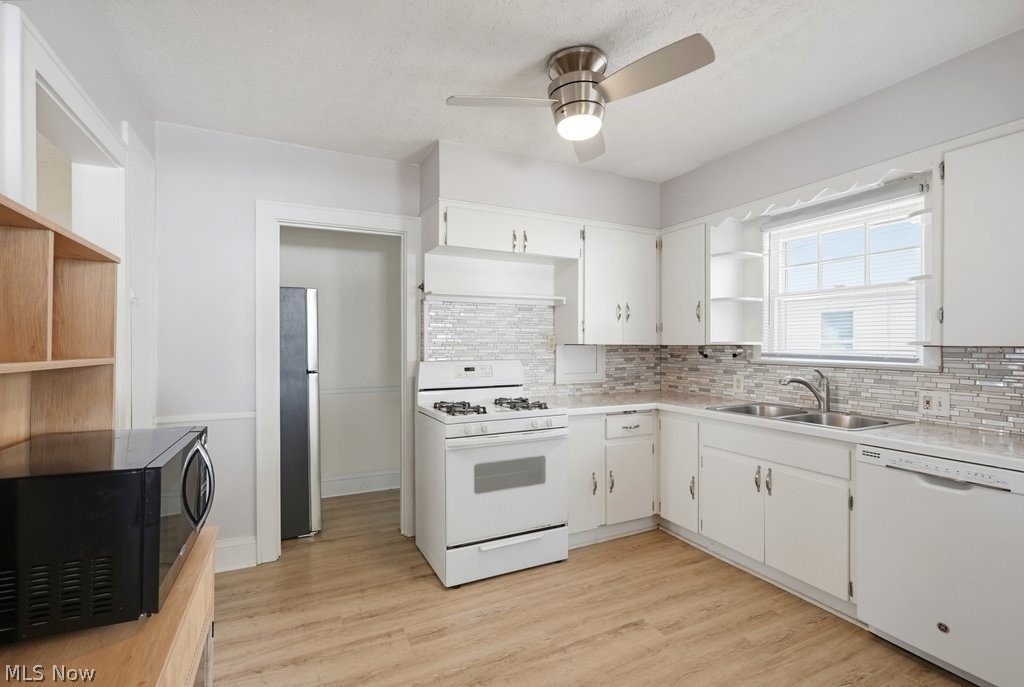 2526 6th Street