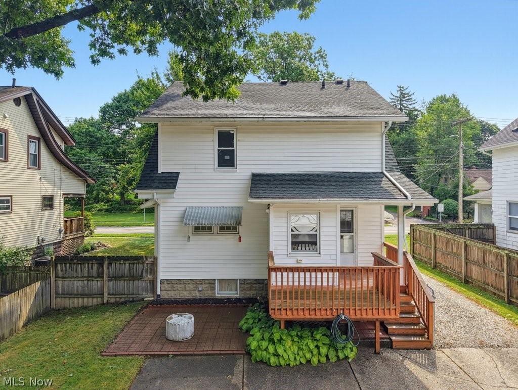 2526 6th Street
