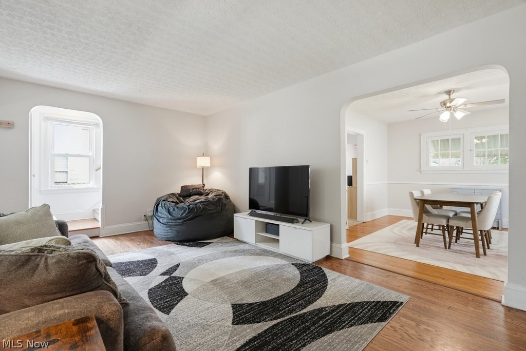 2526 6th Street