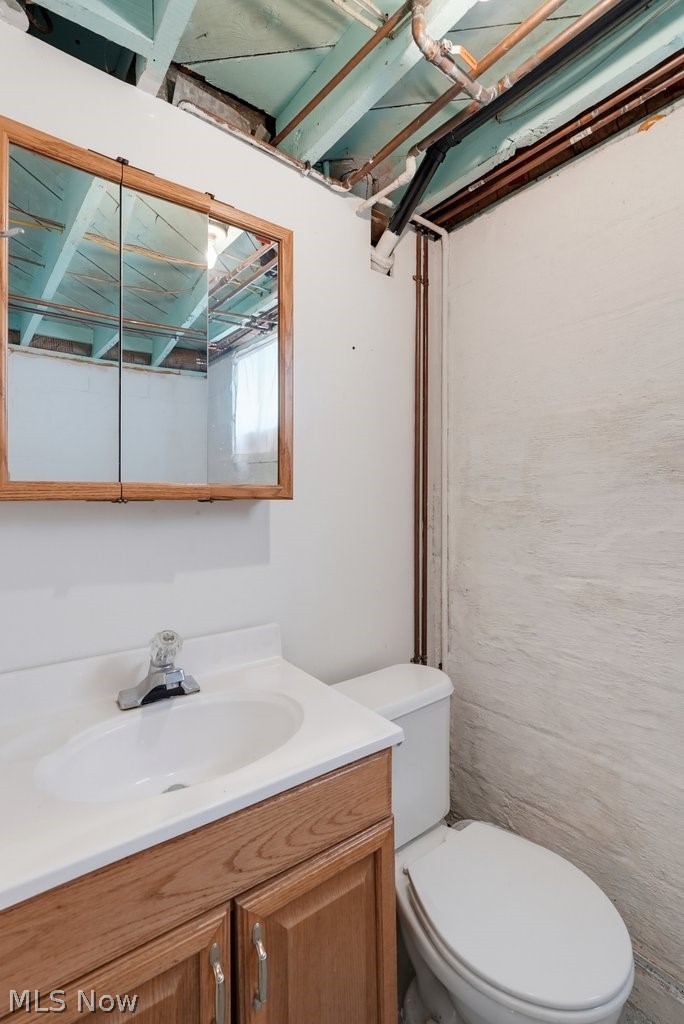 2526 6th Street