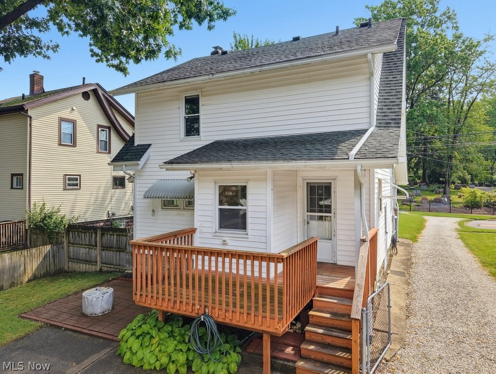 2526 6th Street