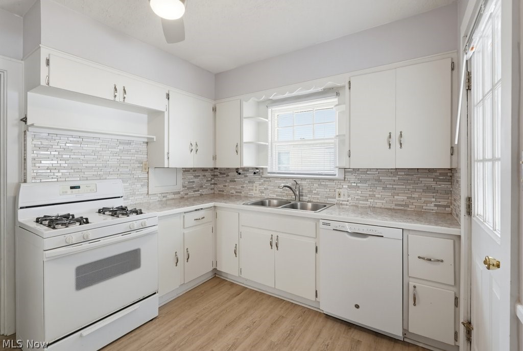 2526 6th Street