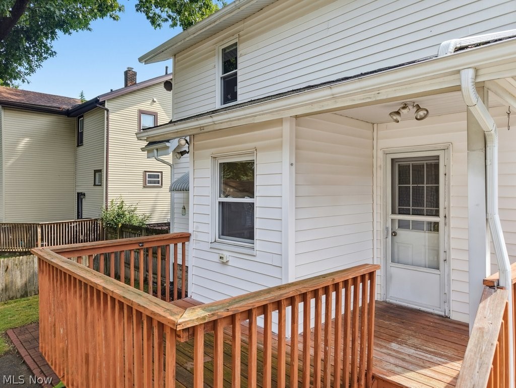 2526 6th Street