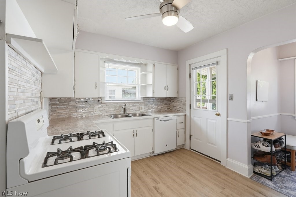 2526 6th Street