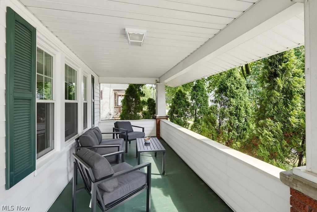 2526 6th Street