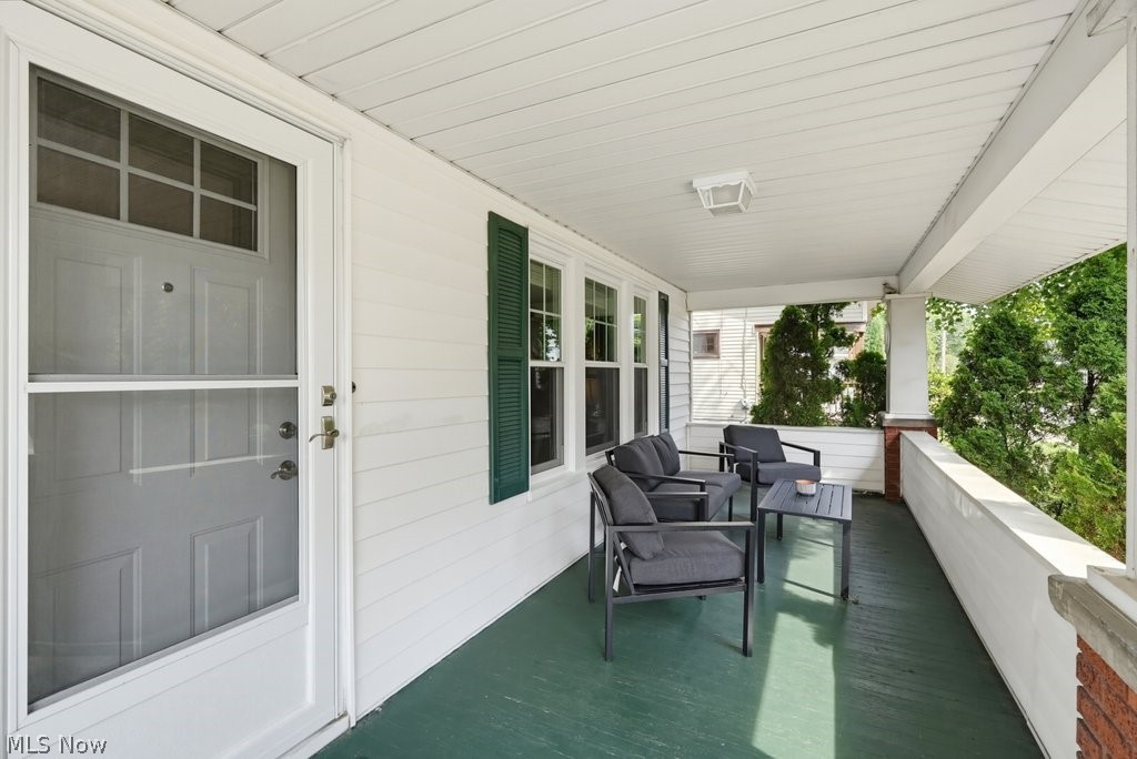 2526 6th Street