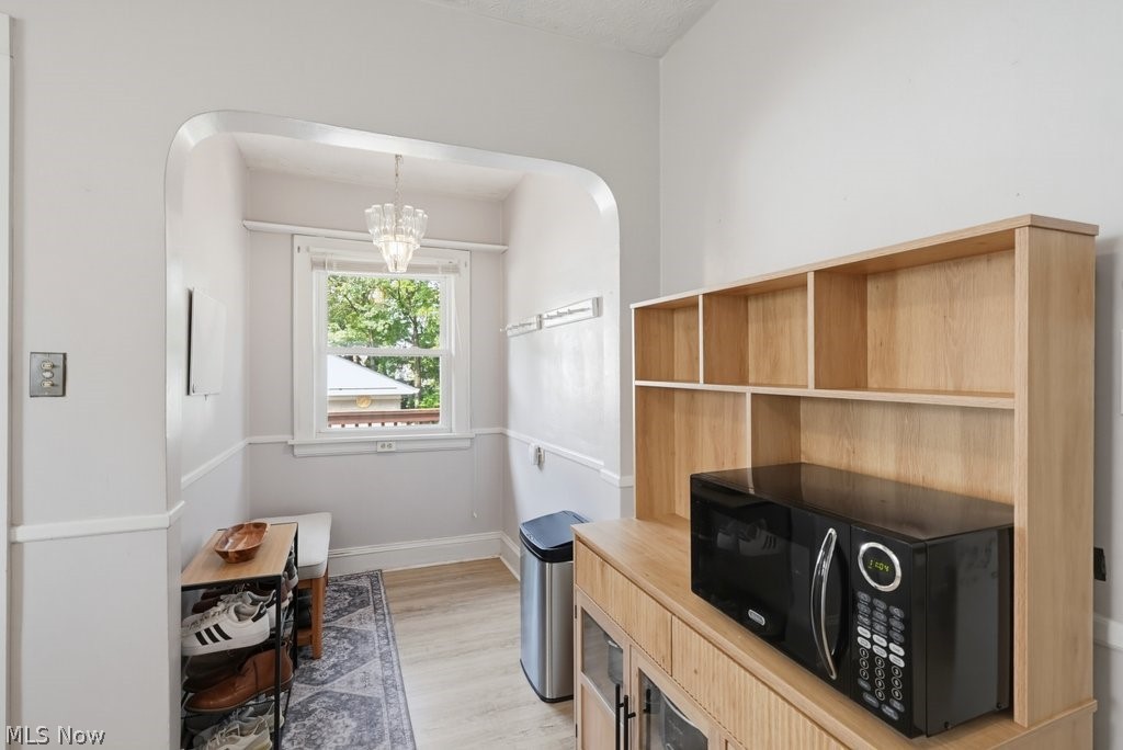2526 6th Street