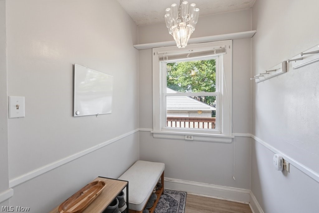 2526 6th Street