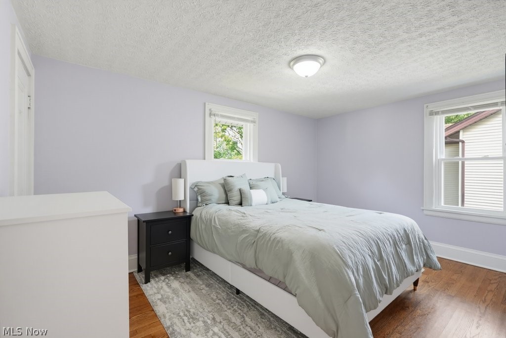 2526 6th Street
