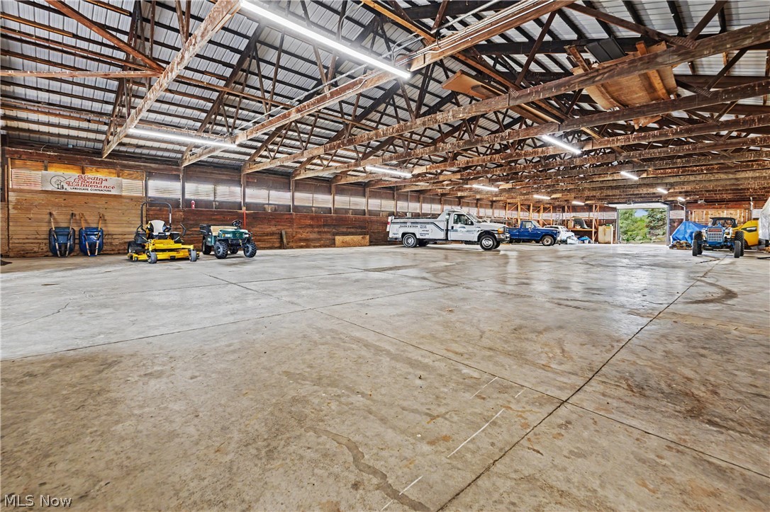 7291 Stone Road