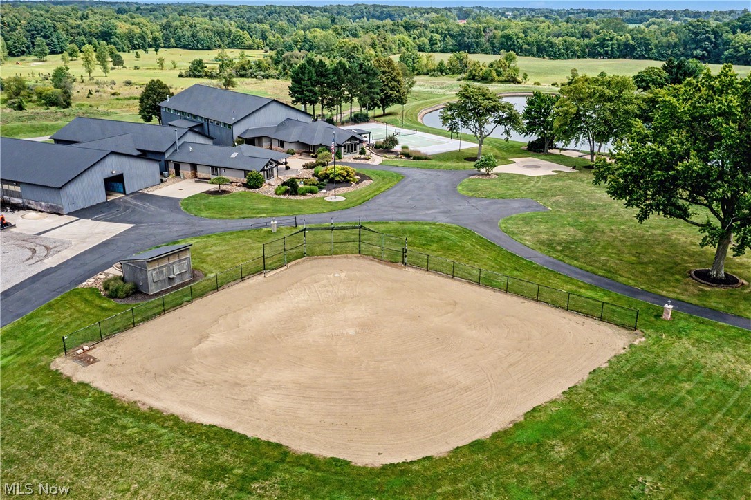 7291 Stone Road