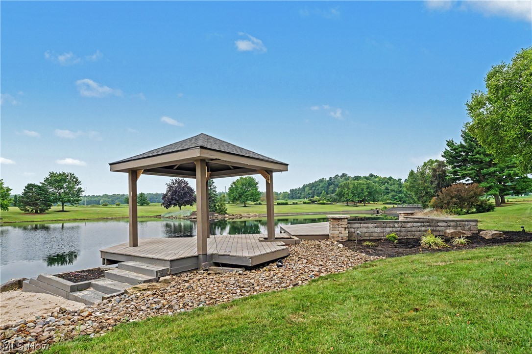 7291 Stone Road
