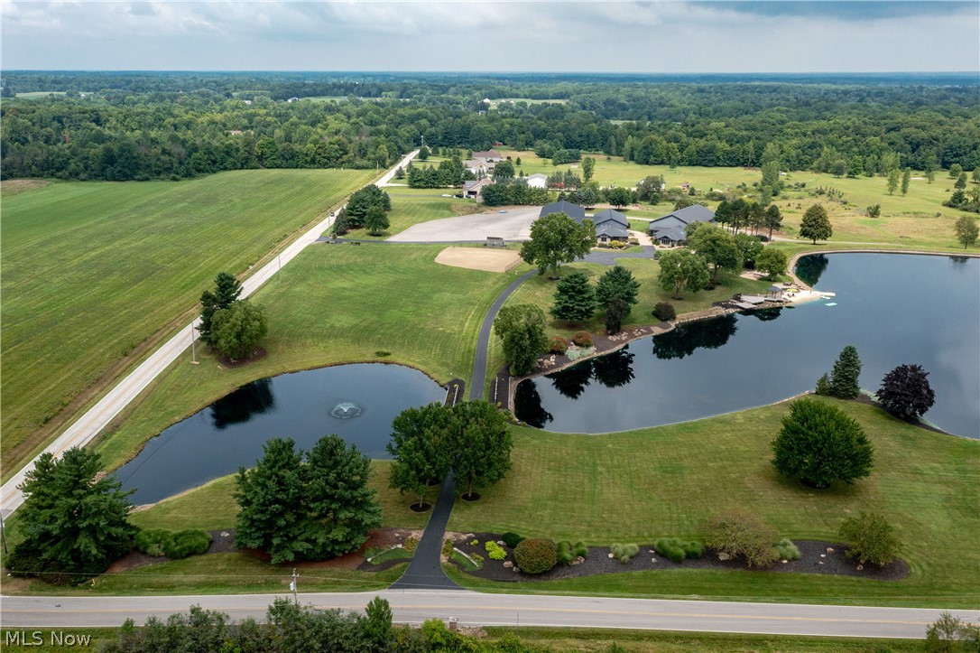 7291 Stone Road