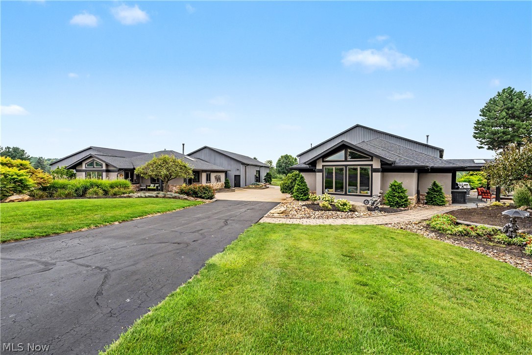 7291 Stone Road