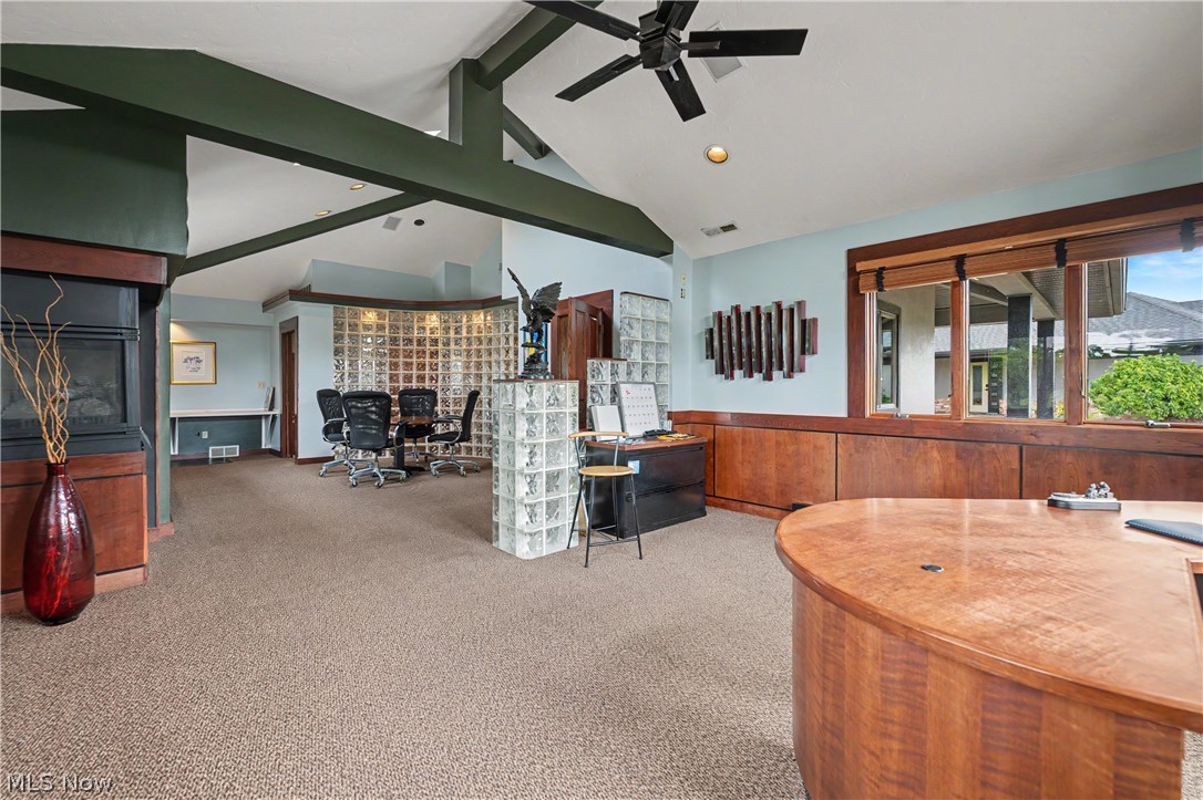 7291 Stone Road