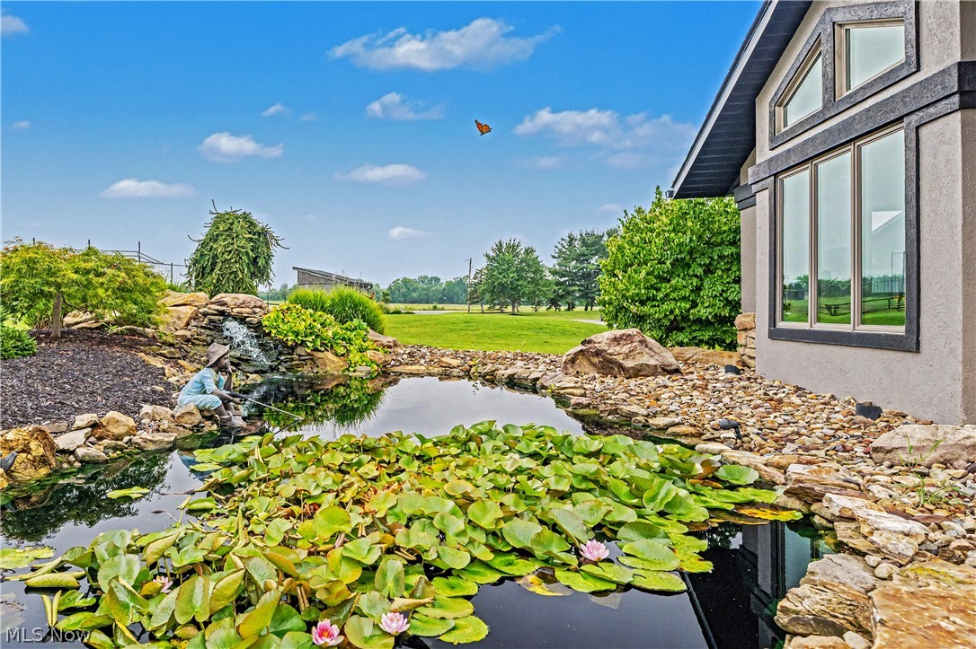 7291 Stone Road