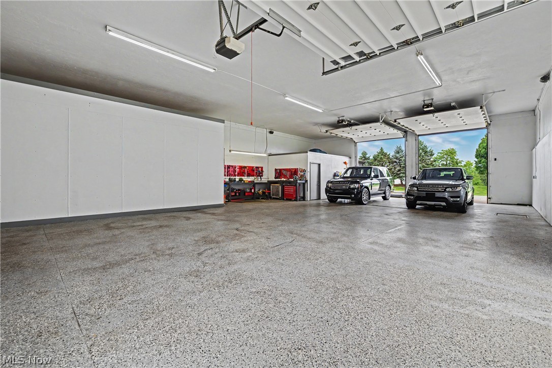 7291 Stone Road
